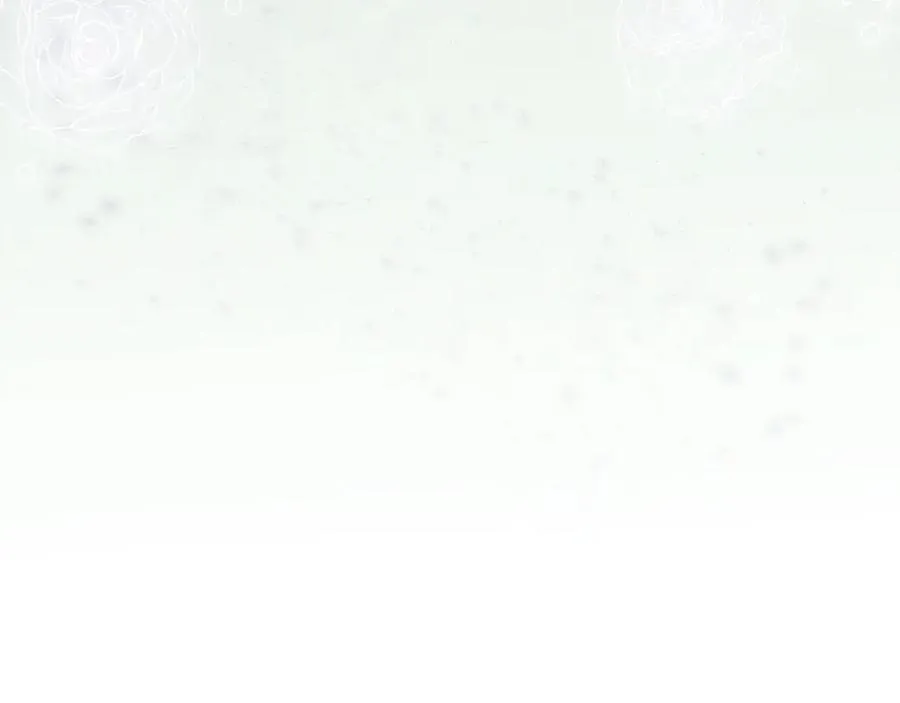 第一季完结篇 超过一人份的灵魂 第204页