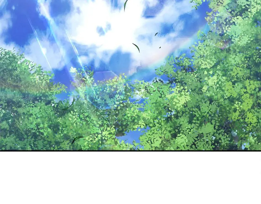 第58话 你们别打啦 第2页