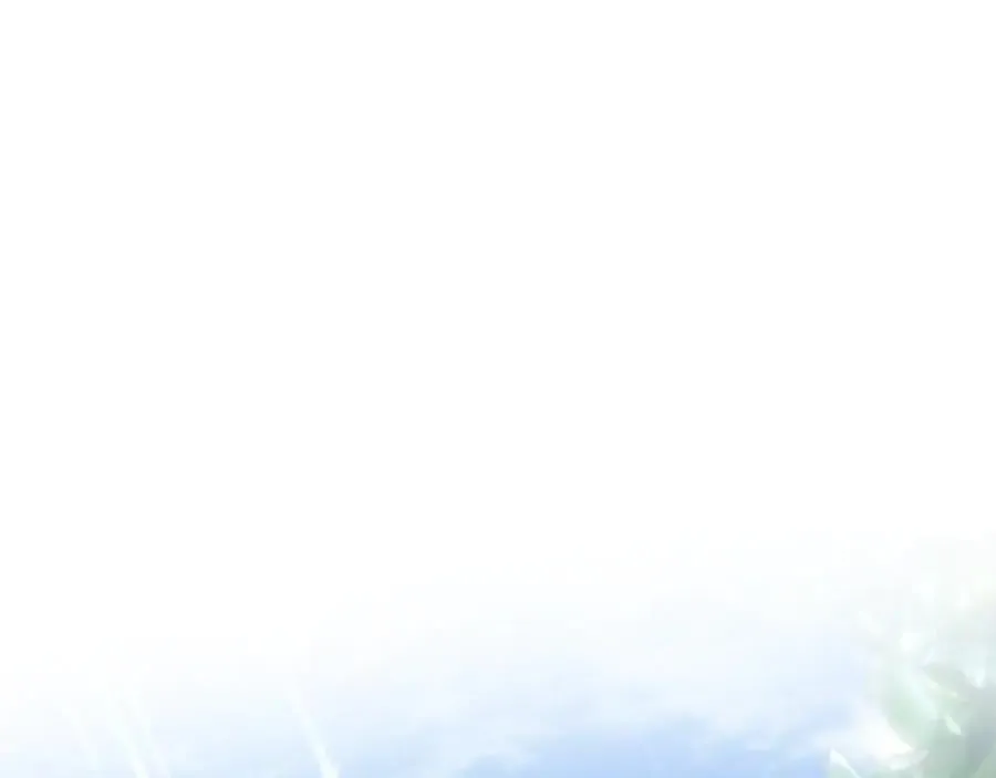 第58话 你们别打啦 第3页