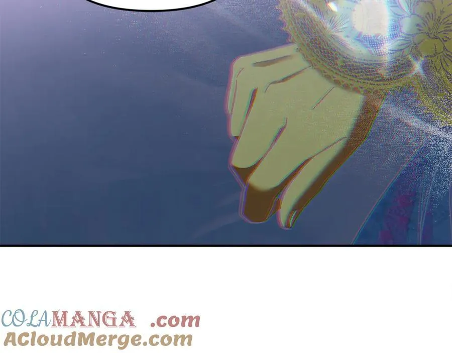 第58话 你们别打啦 第13页