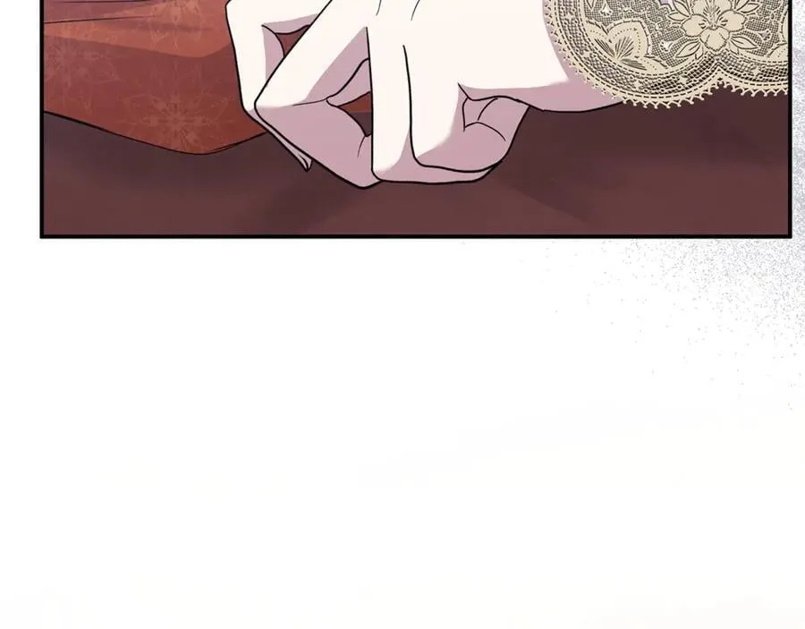 第58话 你们别打啦 第24页