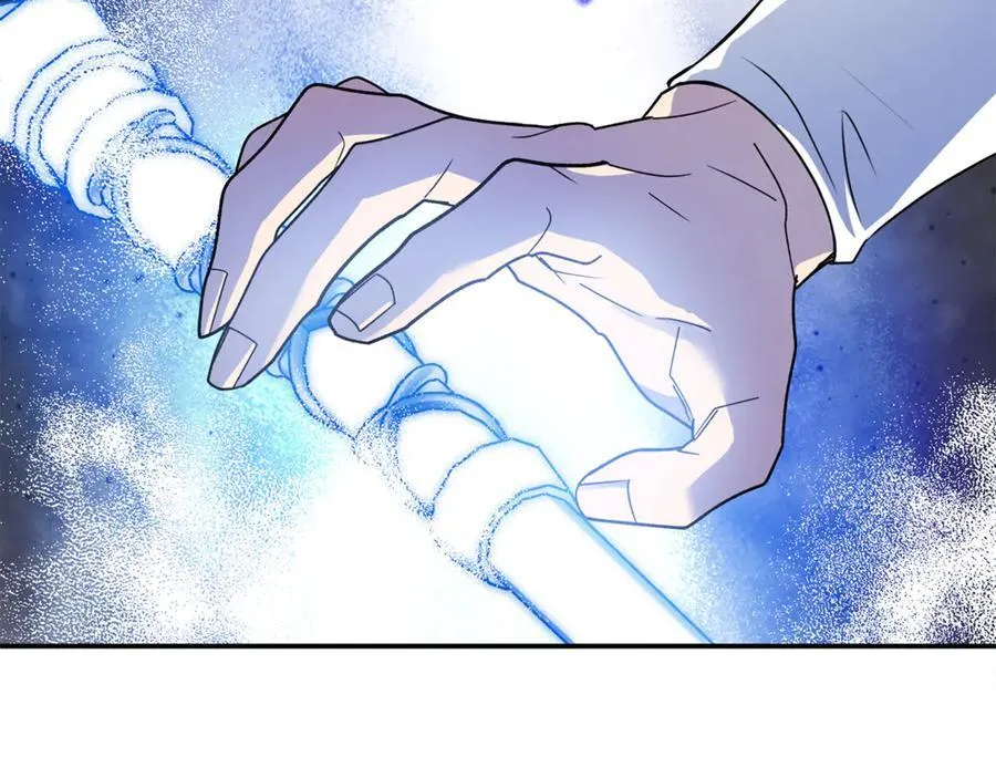 第58话 你们别打啦 第32页