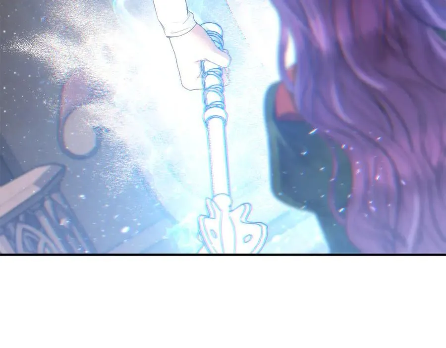 第58话 你们别打啦 第36页