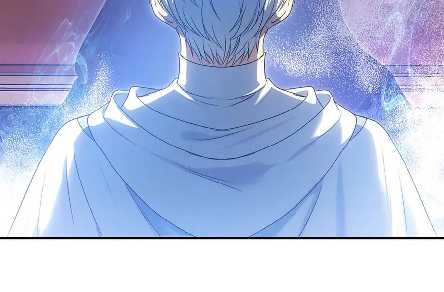 第58话 你们别打啦 第40页
