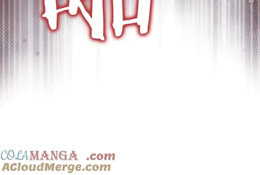 第58话 你们别打啦 第61页