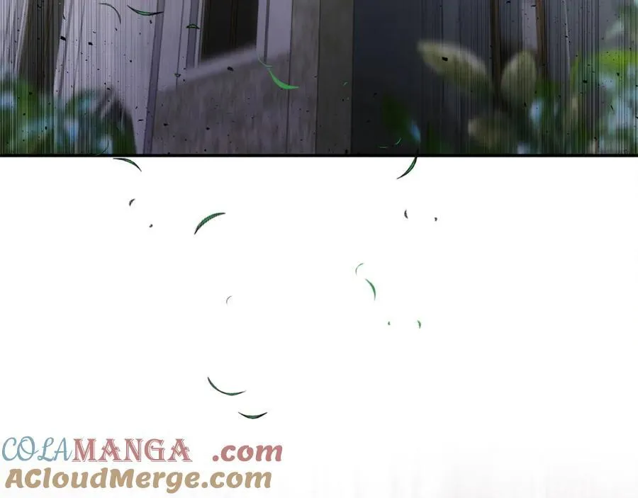 第58话 你们别打啦 第69页