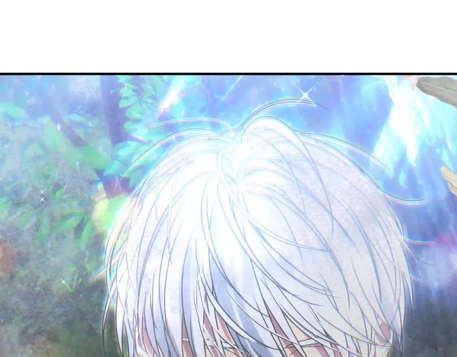 第58话 你们别打啦 第76页