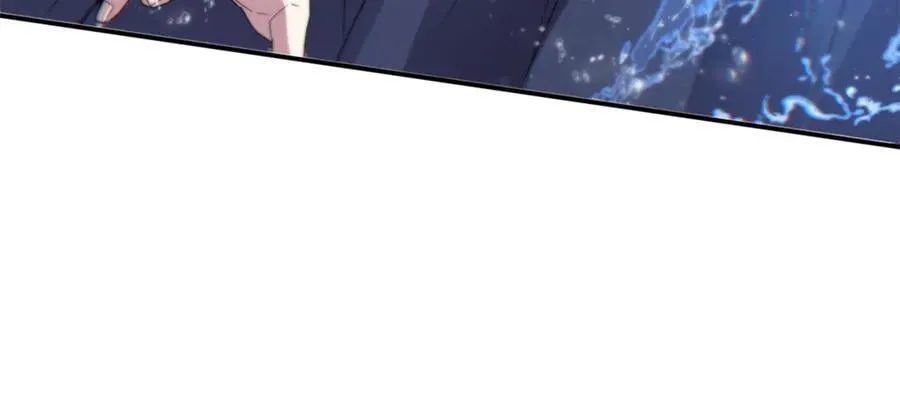 第58话 你们别打啦 第116页
