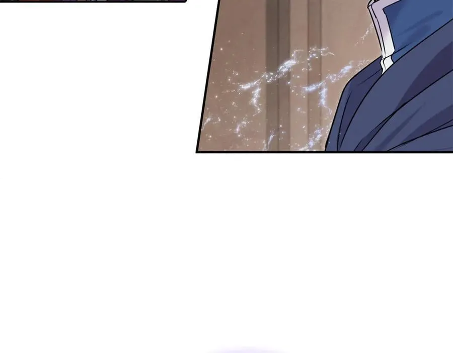 第58话 你们别打啦 第127页