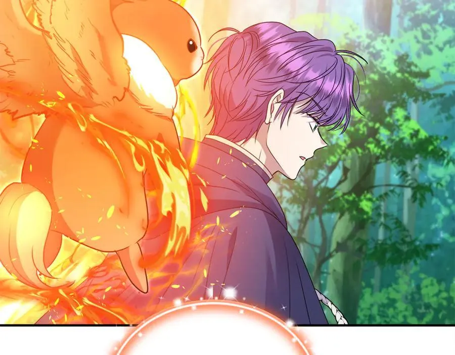 第58话 你们别打啦 第146页