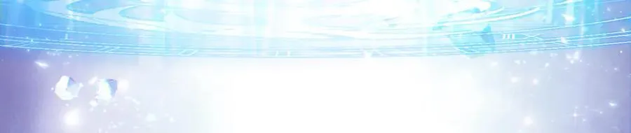 第58话 你们别打啦 第160页