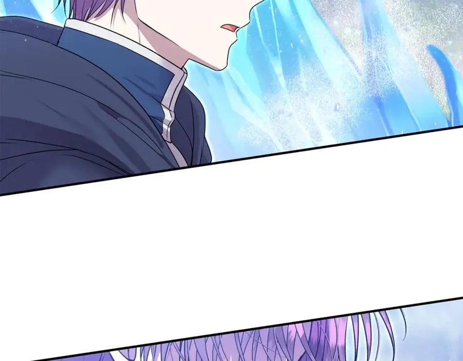 第58话 你们别打啦 第176页