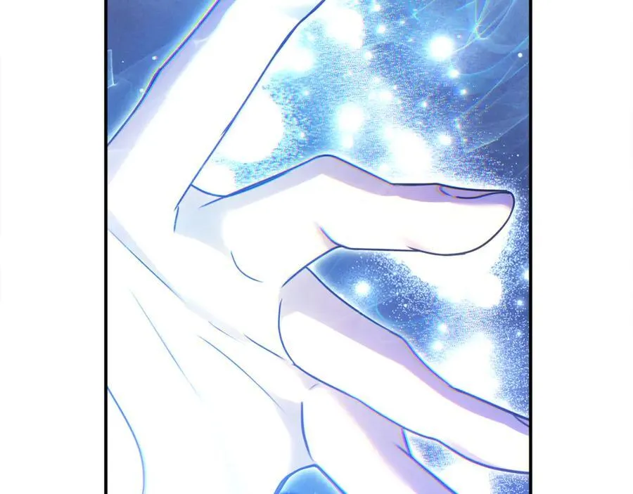 第58话 你们别打啦 第180页
