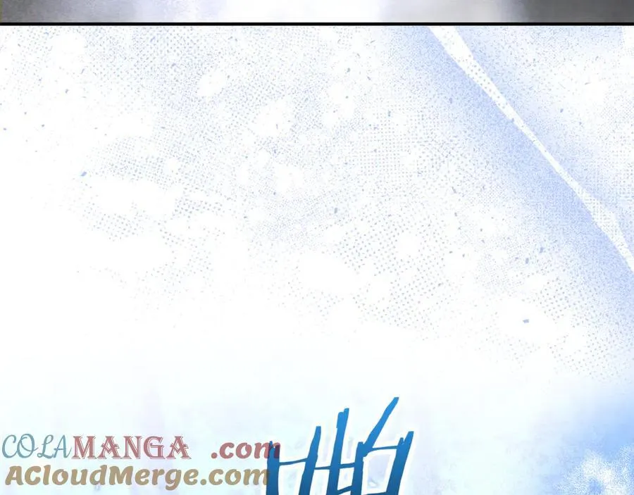 第58话 你们别打啦 第193页