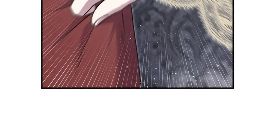 第58话 你们别打啦 第214页