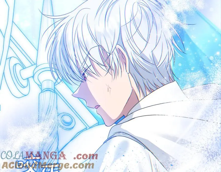 第58话 你们别打啦 第241页