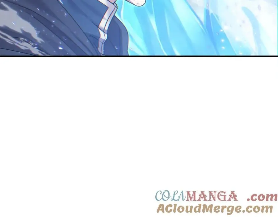 第58话 你们别打啦 第253页