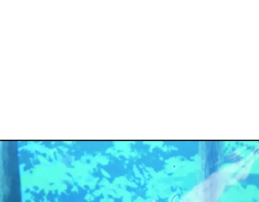 第58话 你们别打啦 第255页