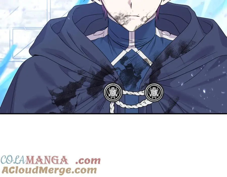 第59话 被当成小孩子了 第33页