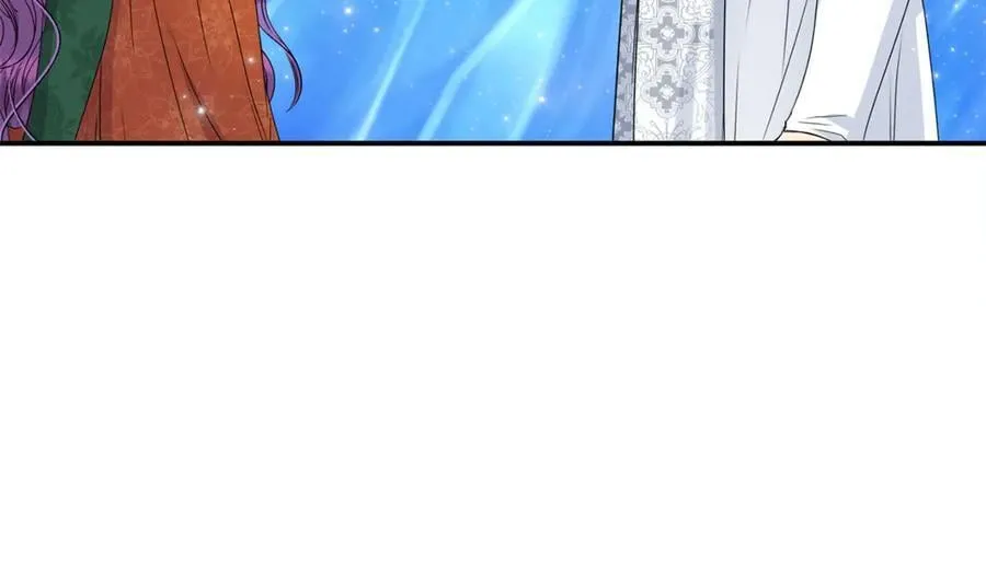 第59话 被当成小孩子了 第51页