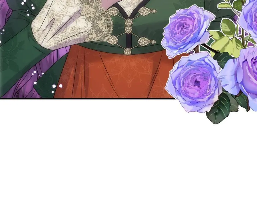 第59话 被当成小孩子了 第55页