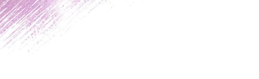 第59话 被当成小孩子了 第60页