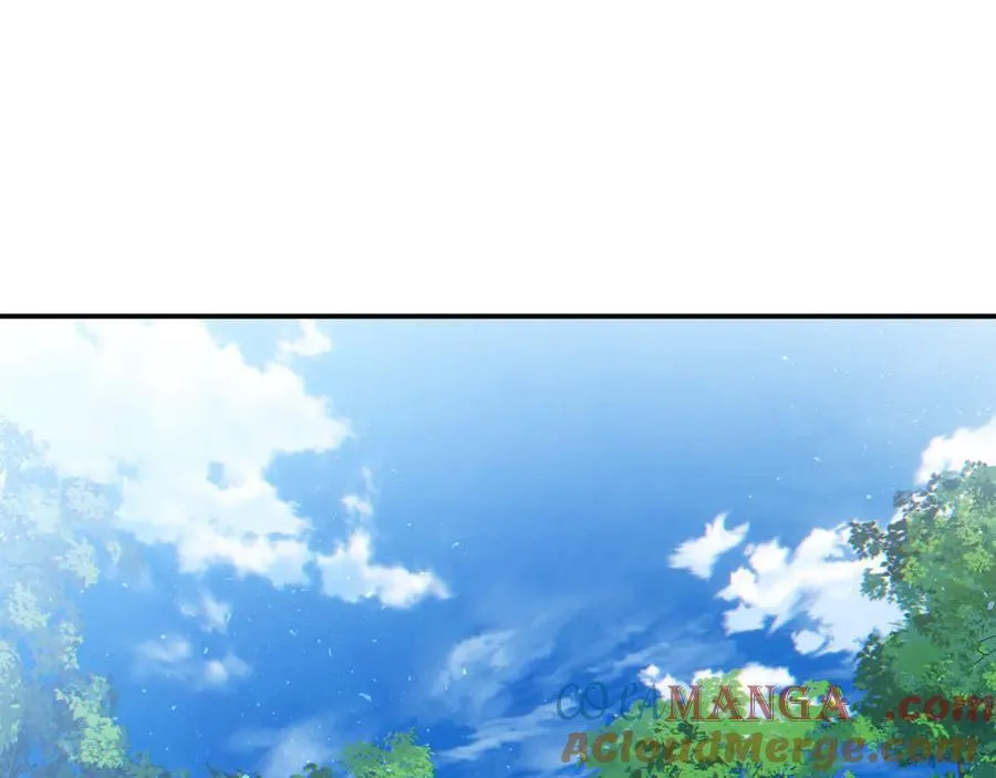 第59话 被当成小孩子了 第65页