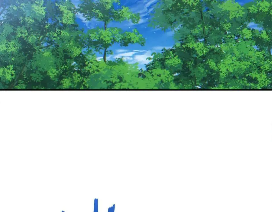 第59话 被当成小孩子了 第66页
