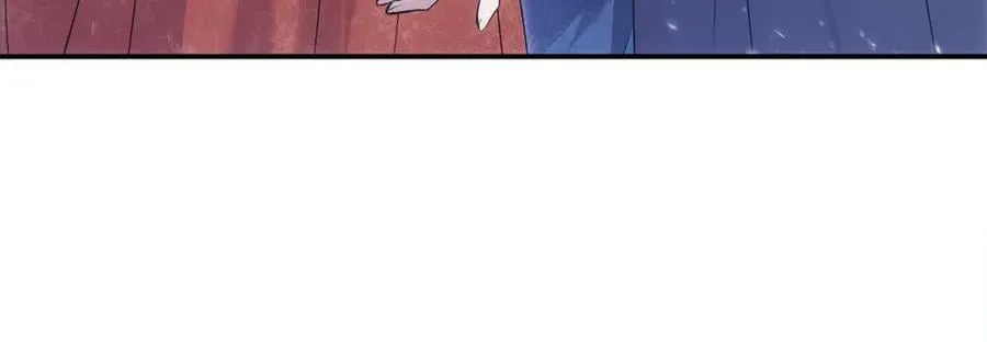 第59话 被当成小孩子了 第72页