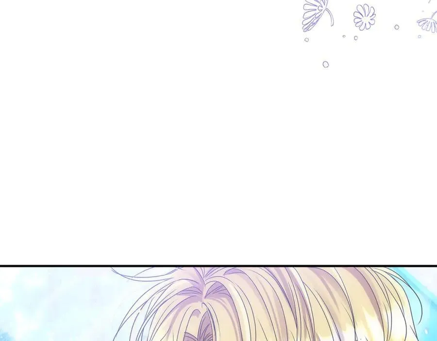 第59话 被当成小孩子了 第92页