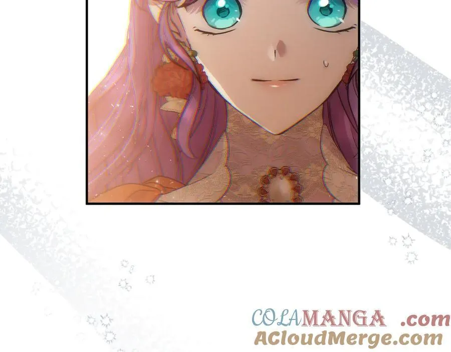 第59话 被当成小孩子了 第109页