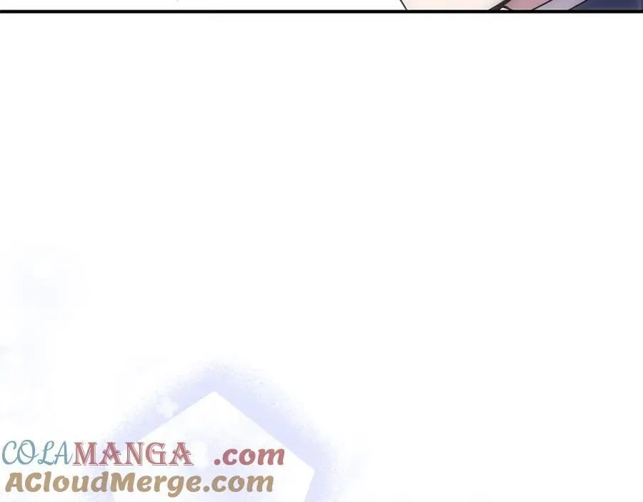 第59话 被当成小孩子了 第125页