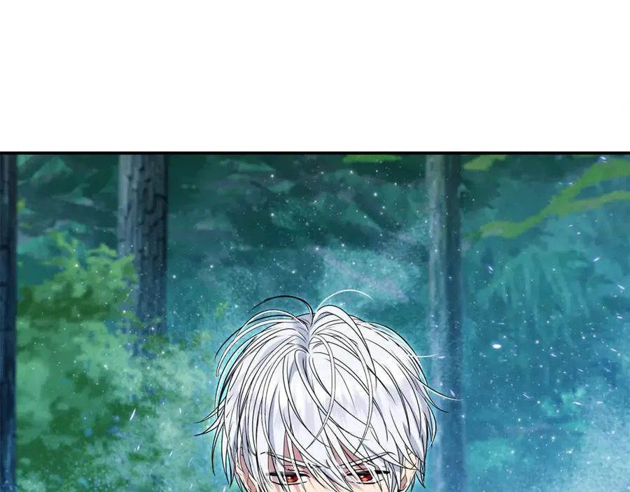 第59话 被当成小孩子了 第136页
