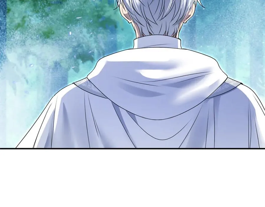 第59话 被当成小孩子了 第142页