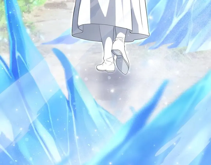 第59话 被当成小孩子了 第146页