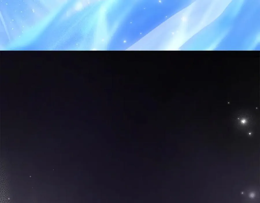 第59话 被当成小孩子了 第147页
