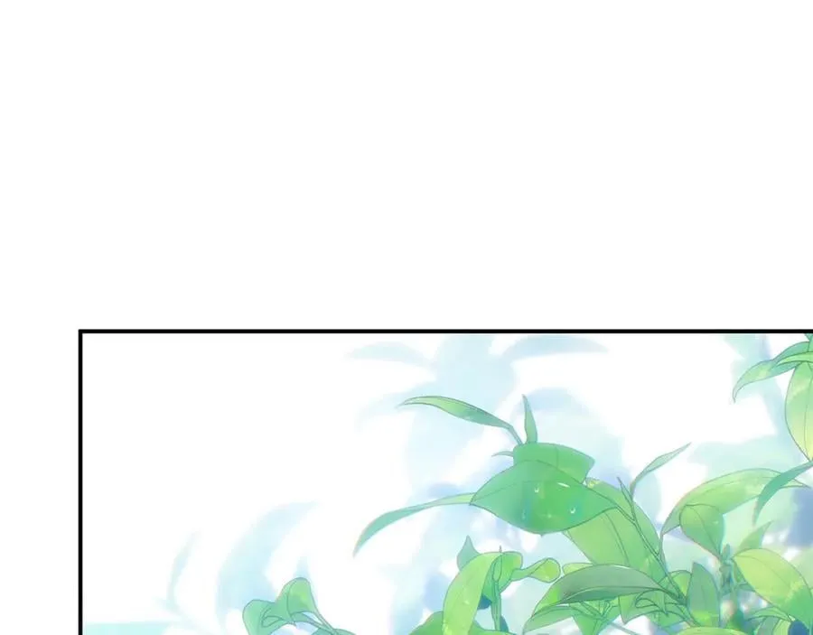 第59话 被当成小孩子了 第152页