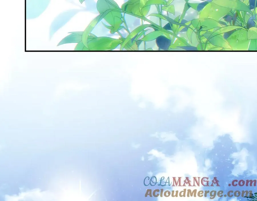 第59话 被当成小孩子了 第153页