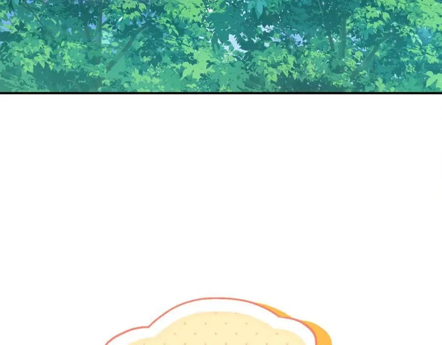 第59话 被当成小孩子了 第155页