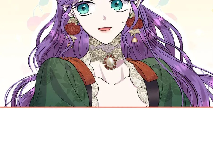 第59话 被当成小孩子了 第160页