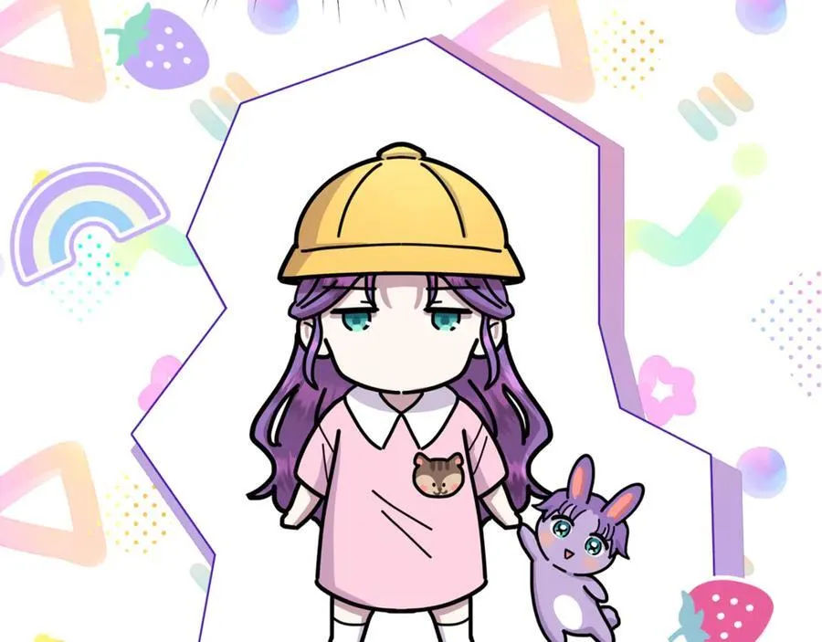 第59话 被当成小孩子了 第162页
