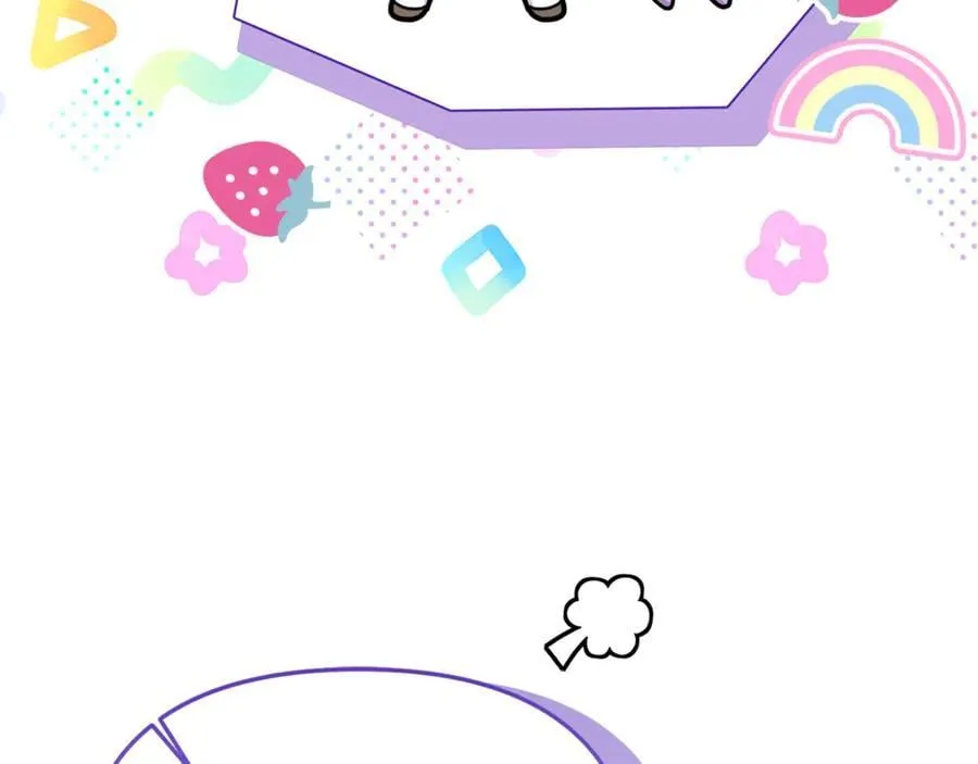 第59话 被当成小孩子了 第163页