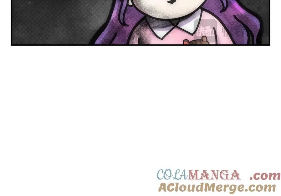 第59话 被当成小孩子了 第165页