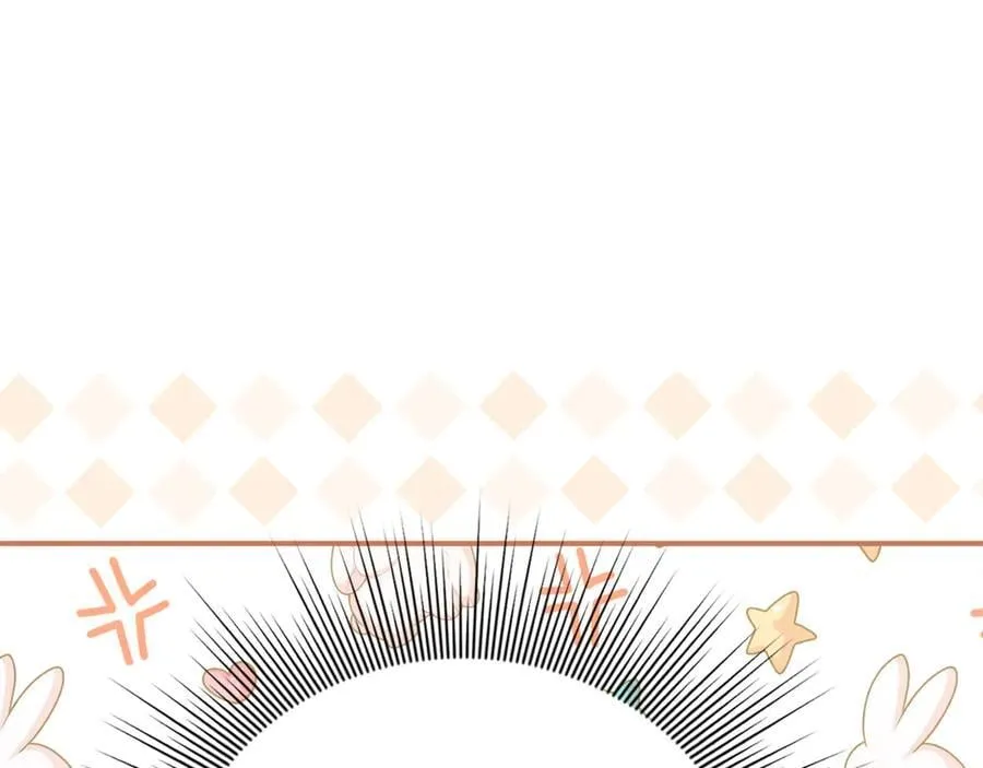 第59话 被当成小孩子了 第166页