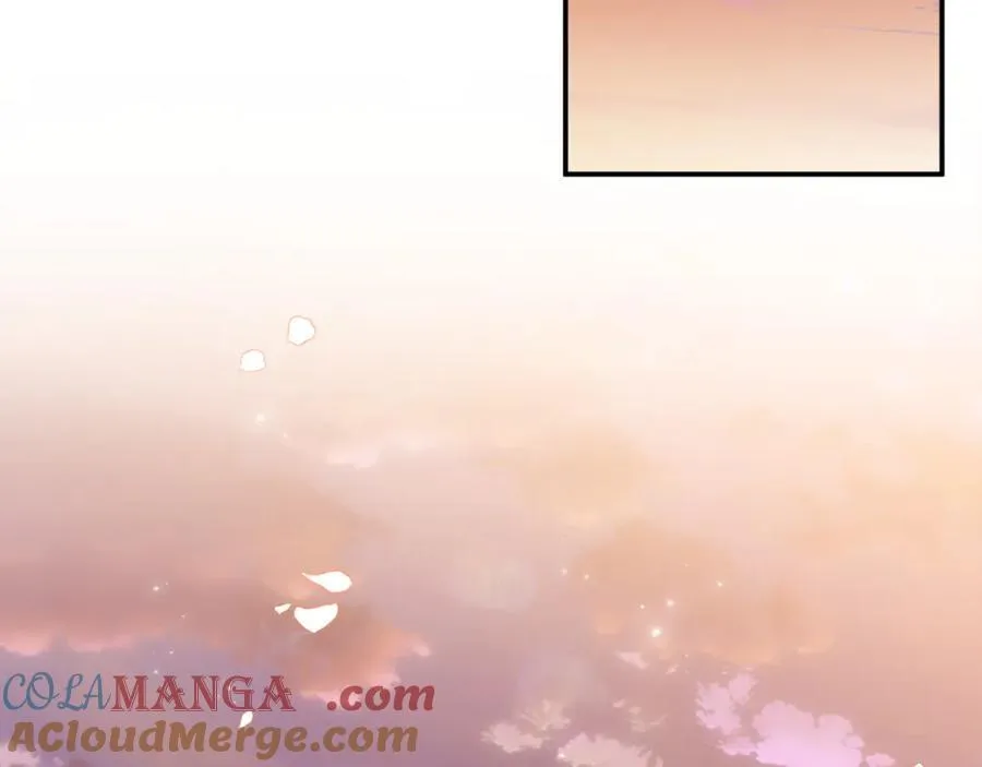 第59话 被当成小孩子了 第193页