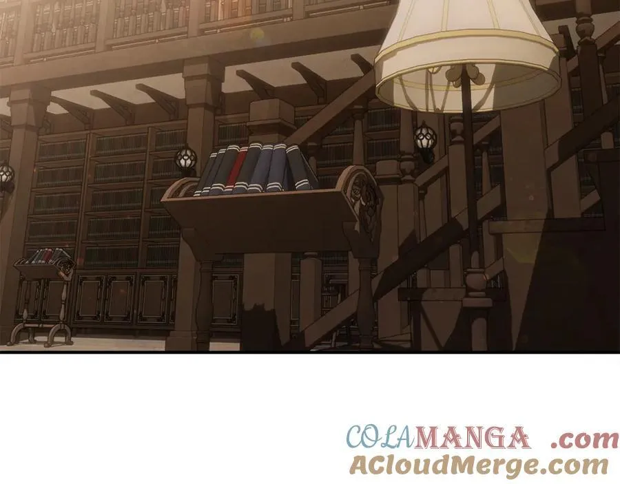 第59话 被当成小孩子了 第201页