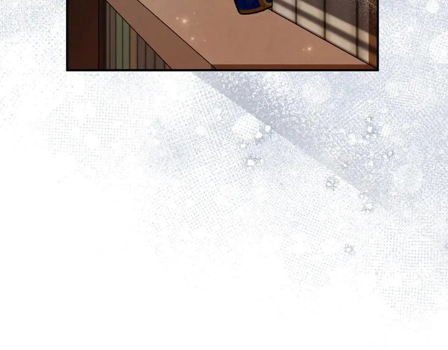 第59话 被当成小孩子了 第206页