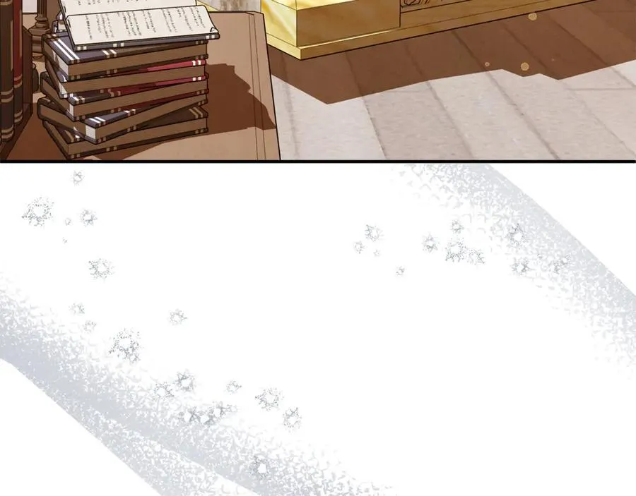 第59话 被当成小孩子了 第211页