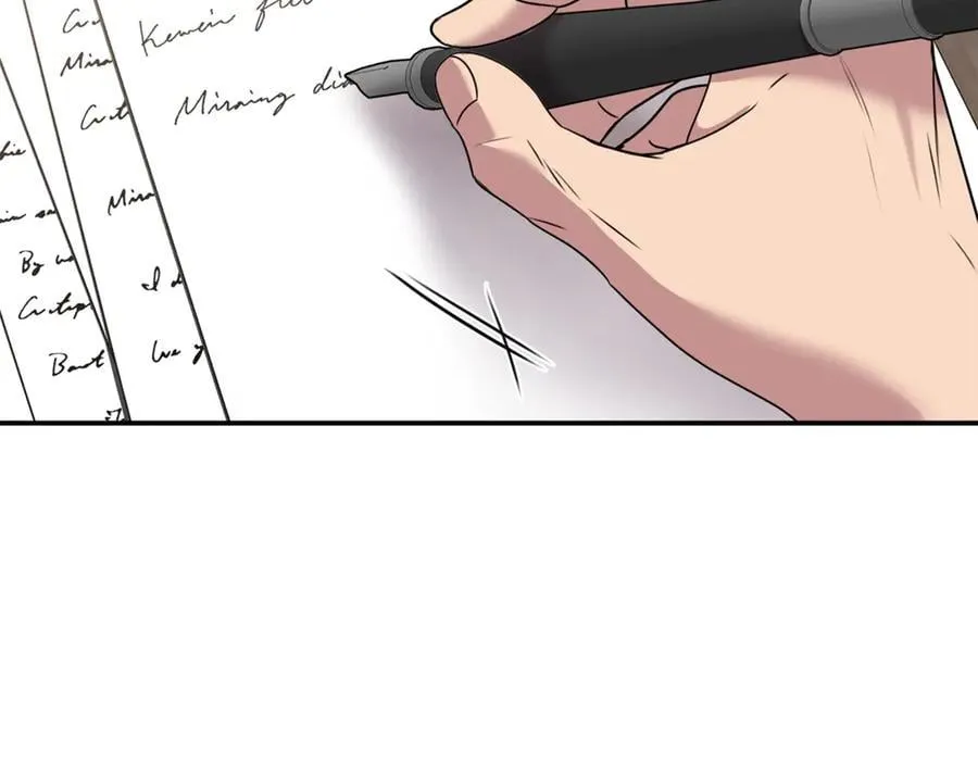 第59话 被当成小孩子了 第216页