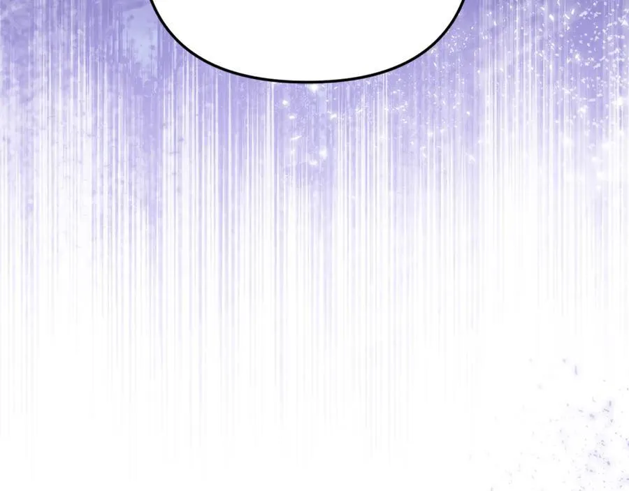 第59话 被当成小孩子了 第227页